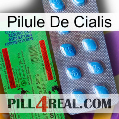 Cialis Pill new03